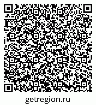 79088338727