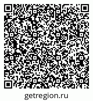 79088338730