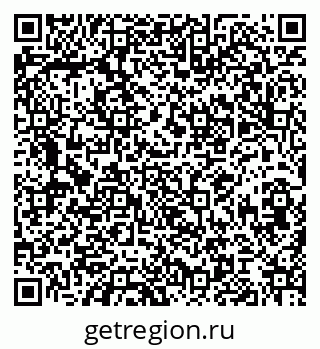 79088338736
