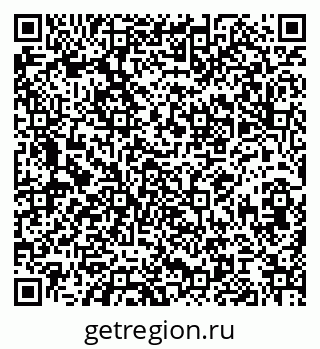 79088338737