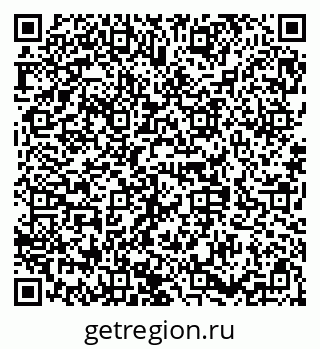 79088338738