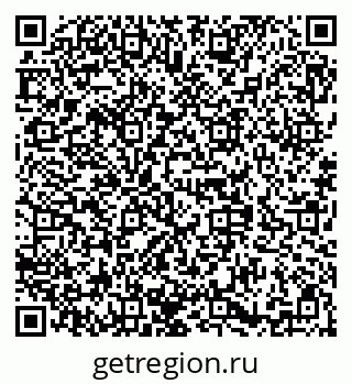 79088338744