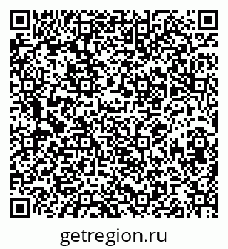 79088338747