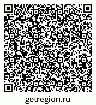 79088338751