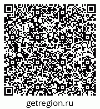 79088338753