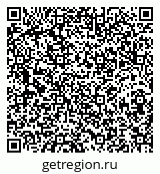 79088338755