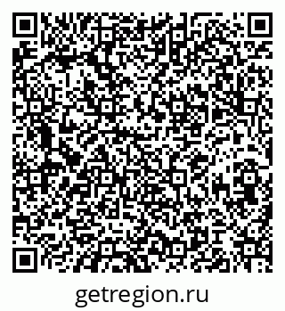 79088338756
