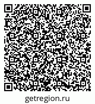 79088338758
