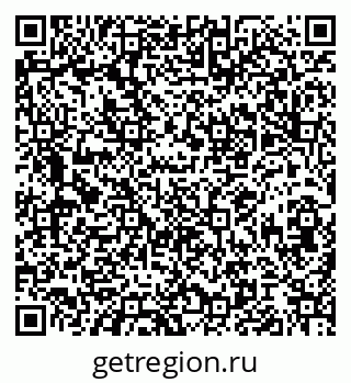 79088338761
