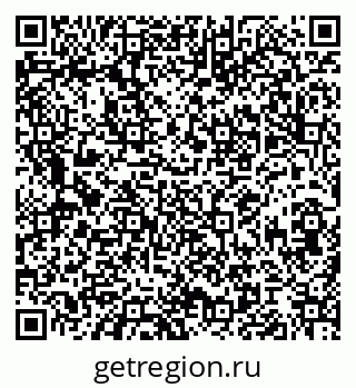 79088338763
