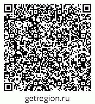 79088338767
