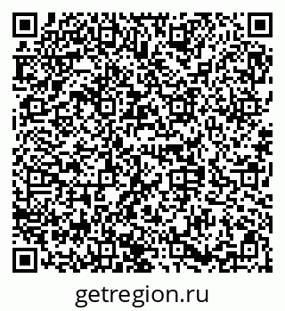 79088338771