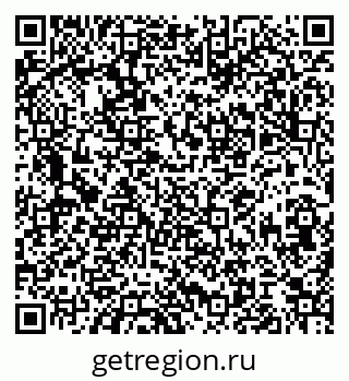 79088338775