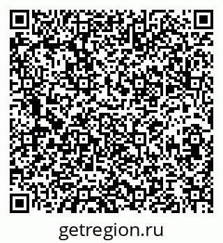79088338777