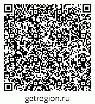 79088338778