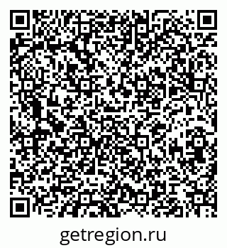 79088338779