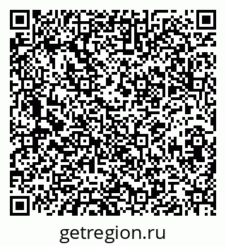 79088338788