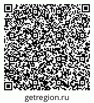 79088338791