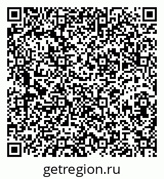 79088338795