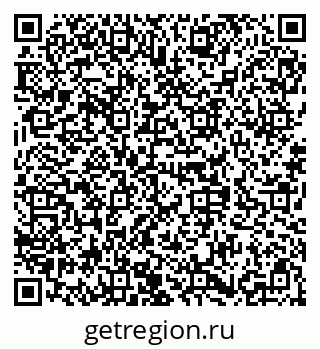 79088338798