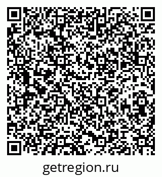 79088338799