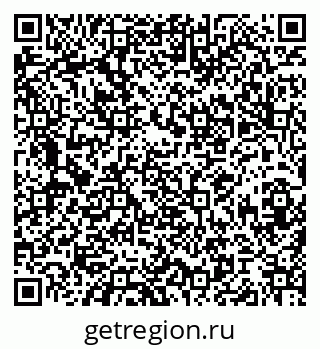 79088338803