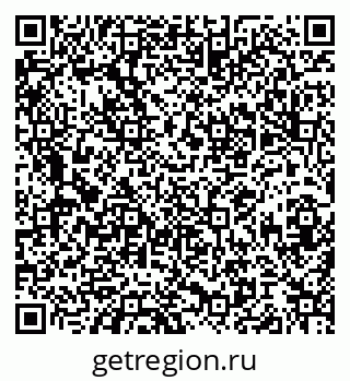 79088338804