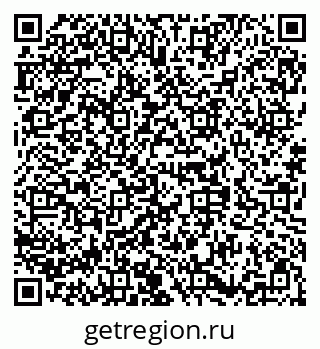 79088338806