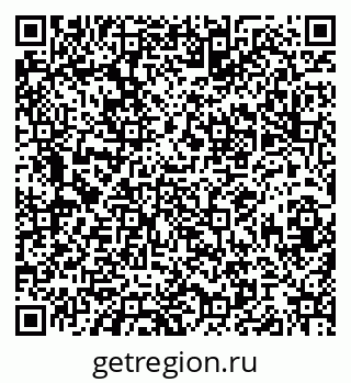 79088338808