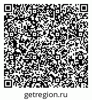 79088338816