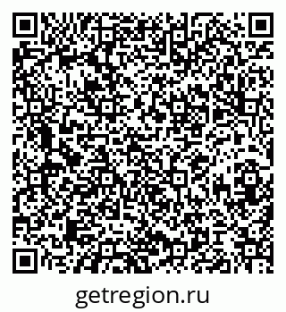 79088338817