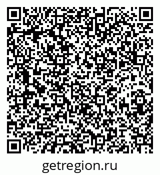79088338821