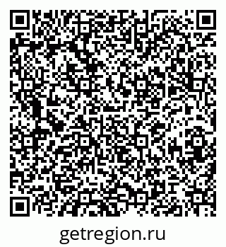 79088338822