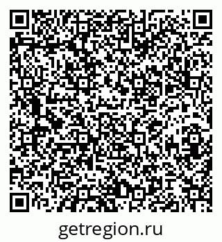 79088338824