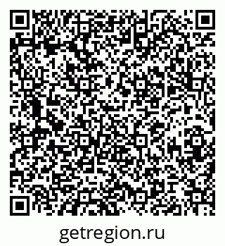 79088338827