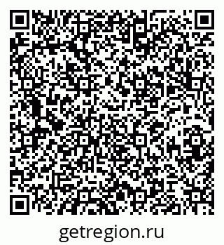 79088338830