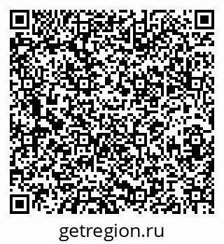 79088338843