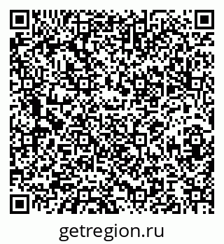 79088338851