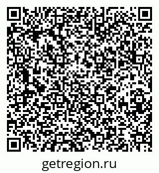 79088338852