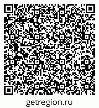 79088338853