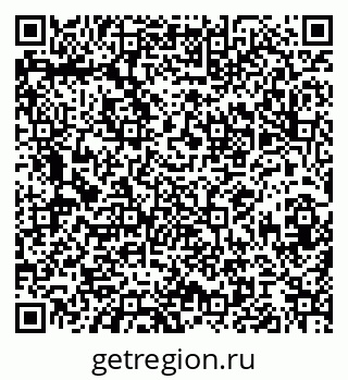 79088338861