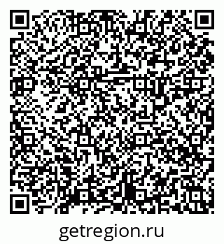 79088338864