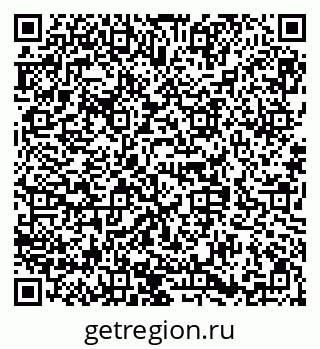 79088338865