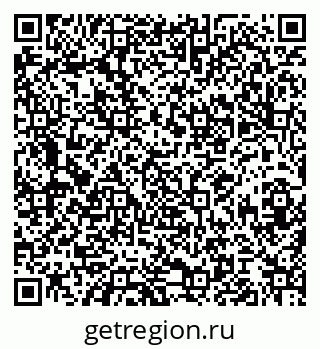 79088338874