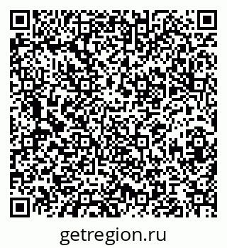 79088338877