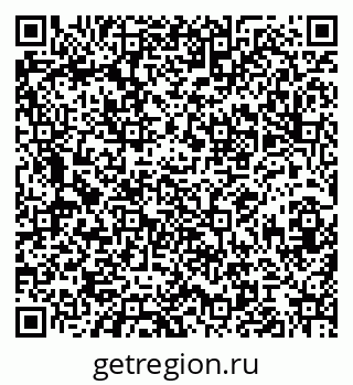 79088338878