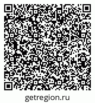 79088338881