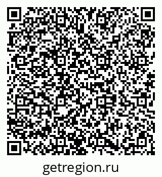 79088338882