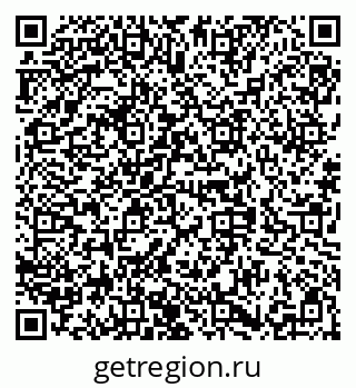 79088338884