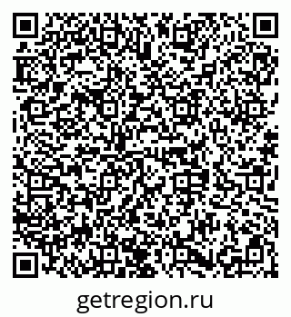 79088338891